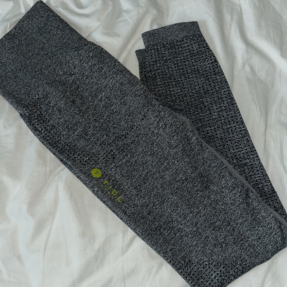 Tidl leggings